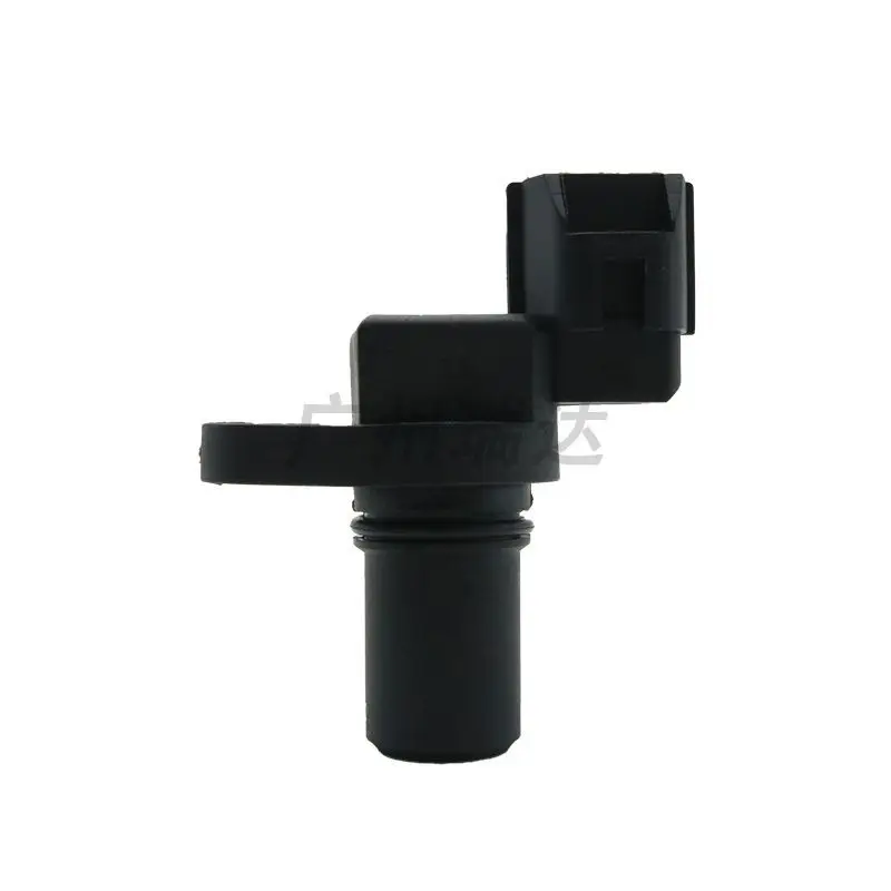 스즈키 크랭크샤프트 위치 센서 33220-50G02용, 3322050 G02