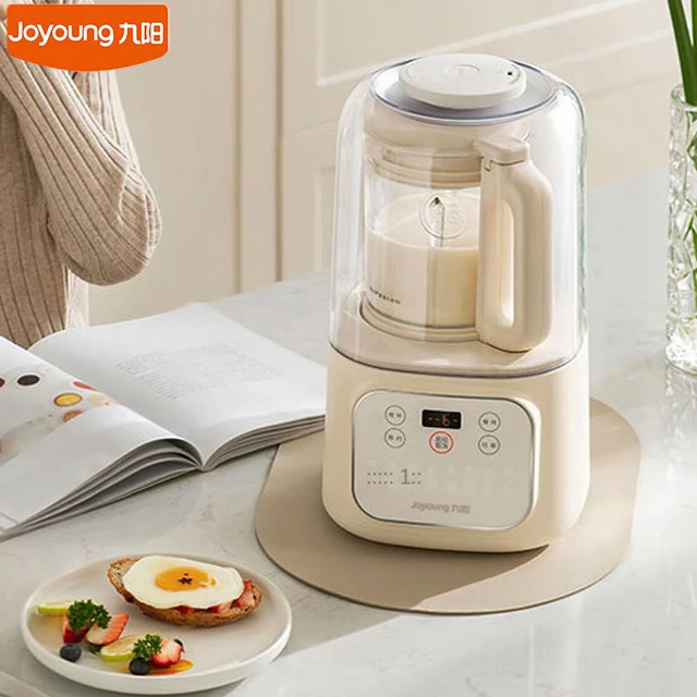 Multi Electric Food Processor Stick Blender Cream Small Household Soy Milk  Appliances the Kitchen 3 in 1 Chopper Mini Hand Mixer - AliExpress