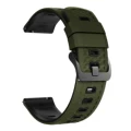 B-Army Green Black