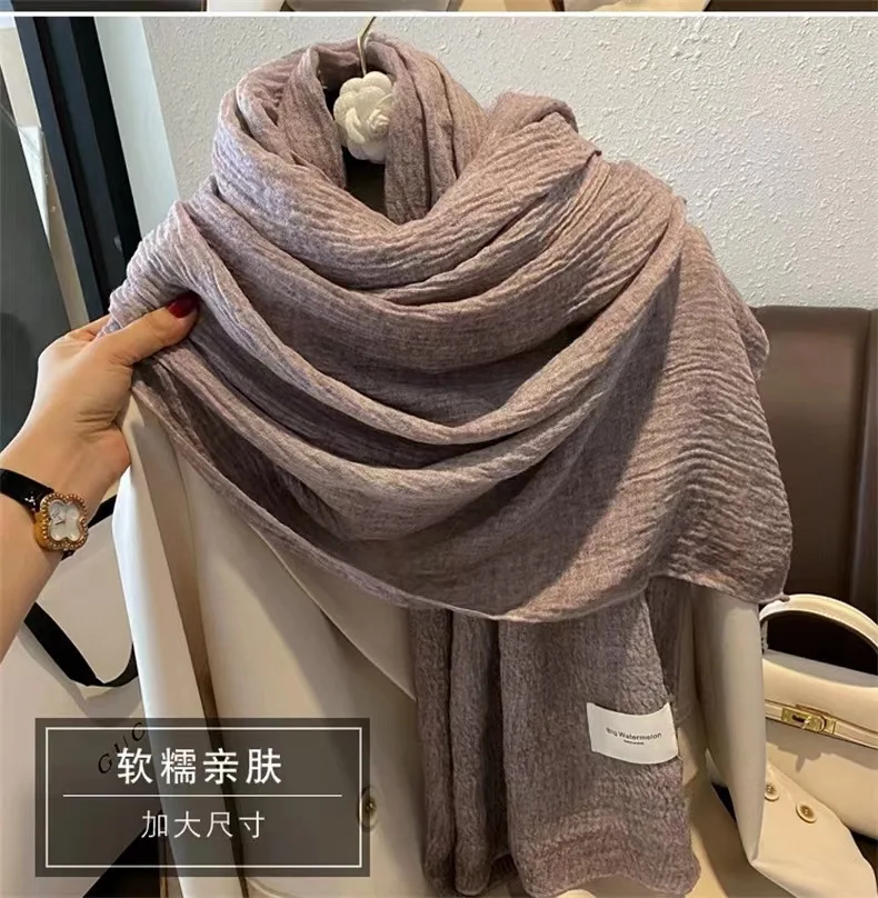 S7997f42f1df24f72a33ae8fe0abe8966y.jpg?width=790&height=808&hash=1598