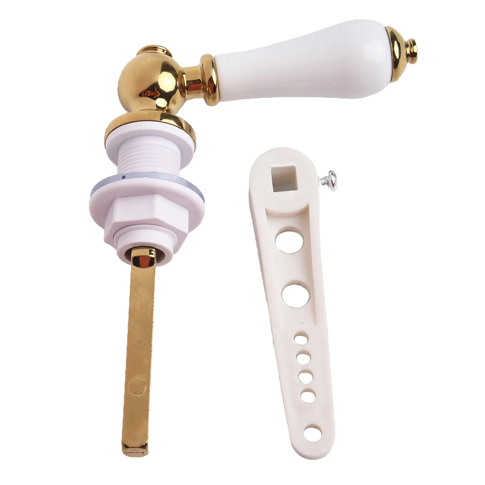 Slide image a5e4c2a777e04db3a416cfeb313a5556