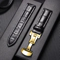 Black White-Gold