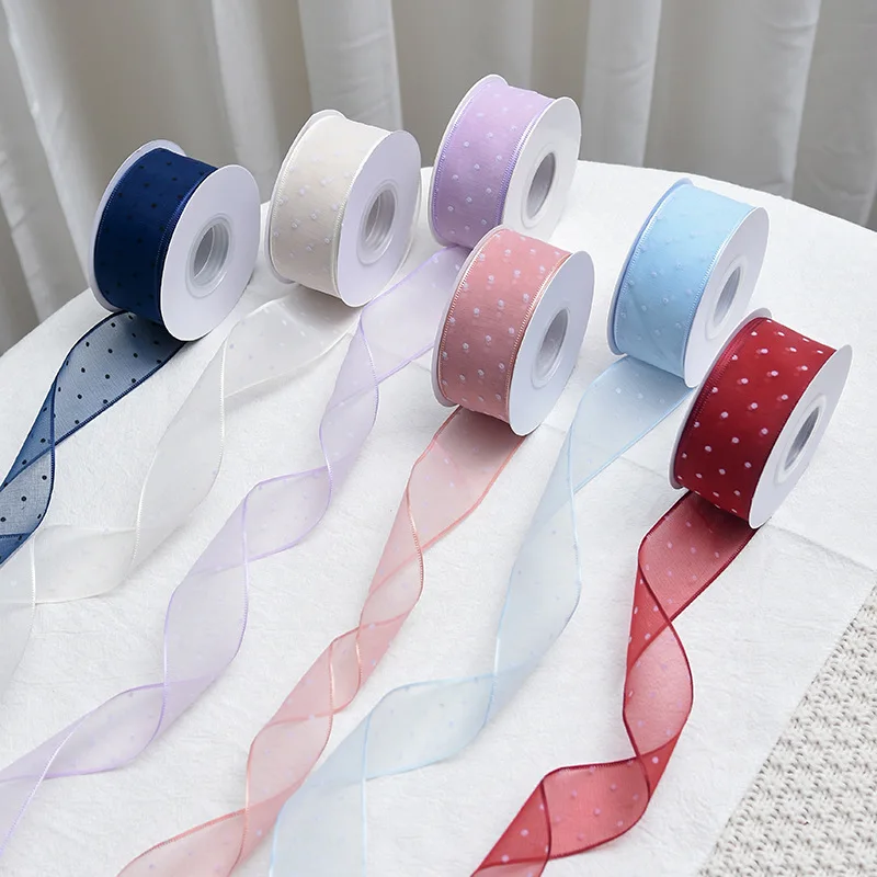 Papier Cadeau De Noël - 5 Rouleaux De 3 Mètres - Inclus Rubans Et Autocollants - Pour Emballage Cadeaux