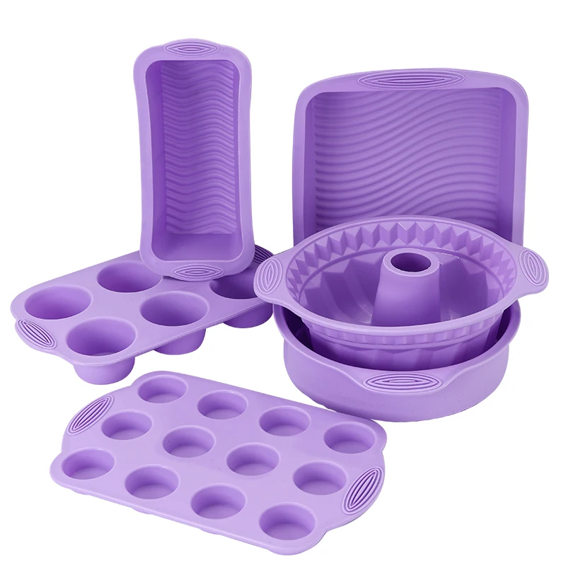 SET