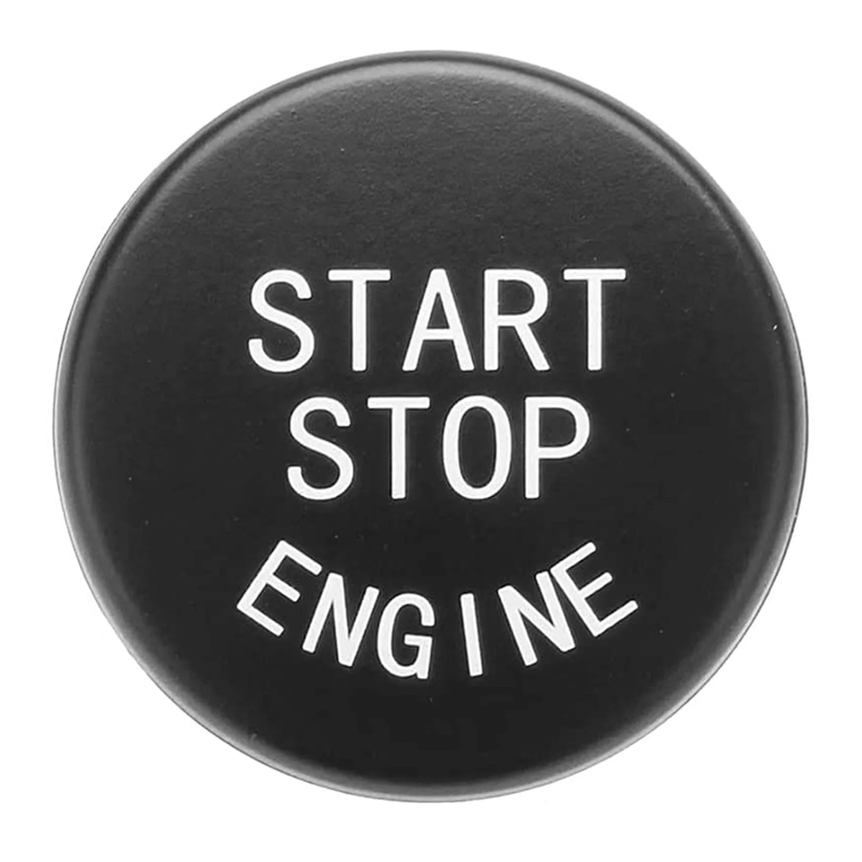 ڵ  õ    Ŀ ġ, BMW F01 F02 F10 F11 2009 2010 2011 2012 2013