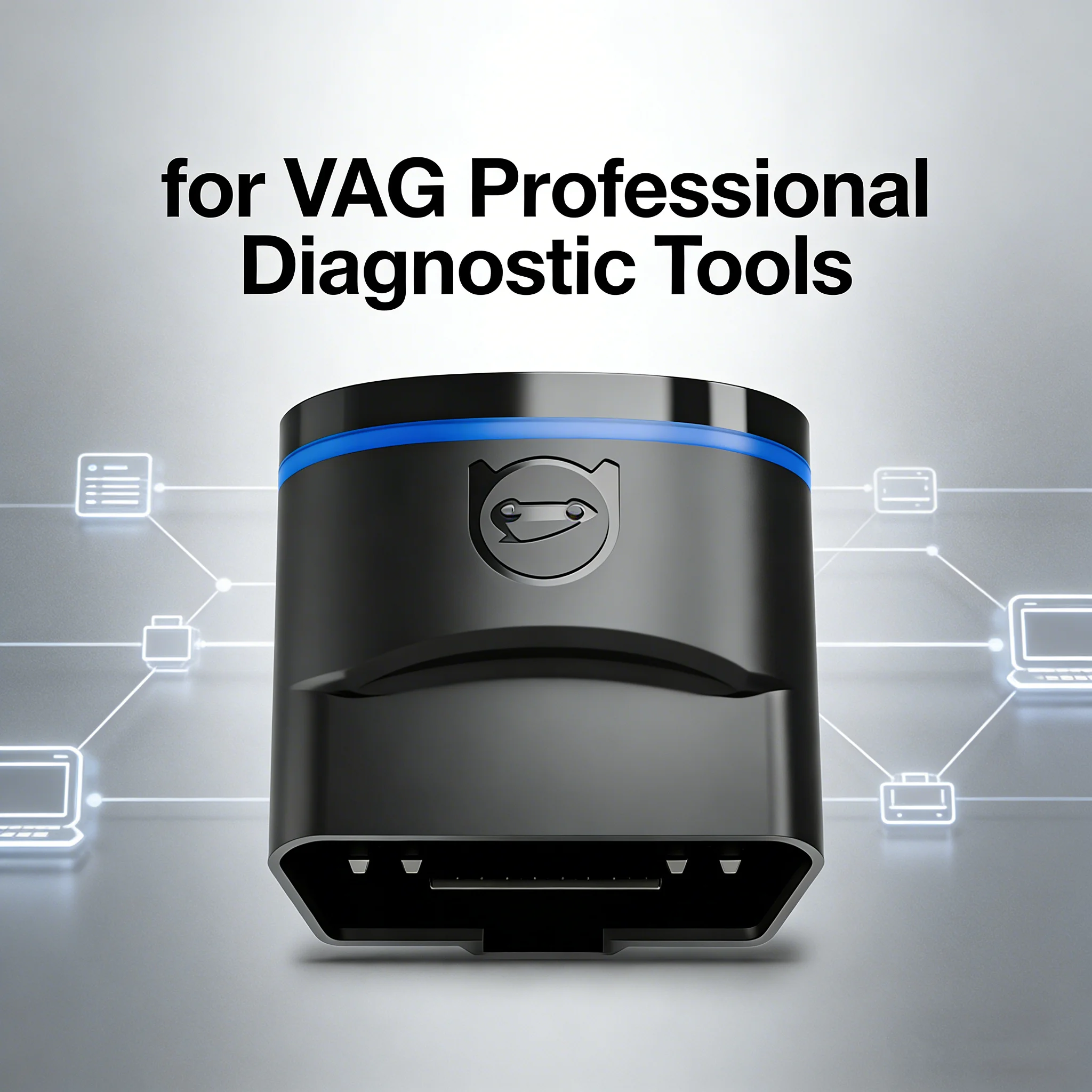 Original OBDeleven PRO/Ultimate OBD Eleven PRO Nextgen OBD 11