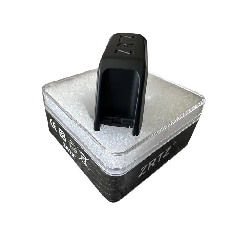 800mAh Battery for SRAM force XX1 X01 GX AXS red black axs etap