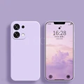 Grass Purple