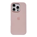 Sand Pink