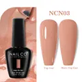 N03