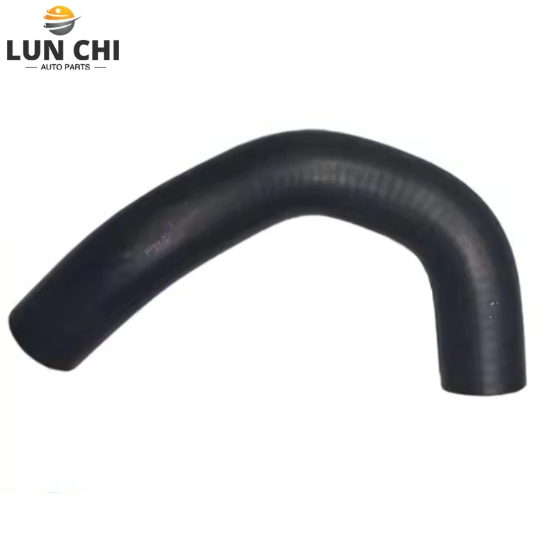 Automobiles Turbocharger Oil Cooler Inlet Hose 55596898 55565952 For Vauxhall Adam Mokka Astra Corsa Insignia Cascada 1.4