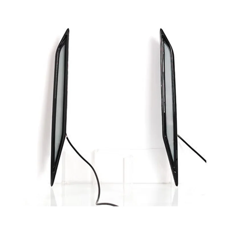 black type 3