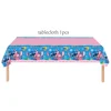 tablecloth-1pcs