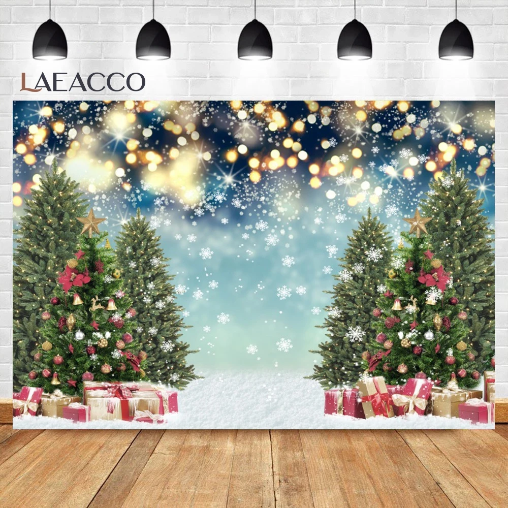 Laeacco-ܿ    , ũ Ʈ , ǳ ʻȭ  ǰ, ǳ , Ƽ 
