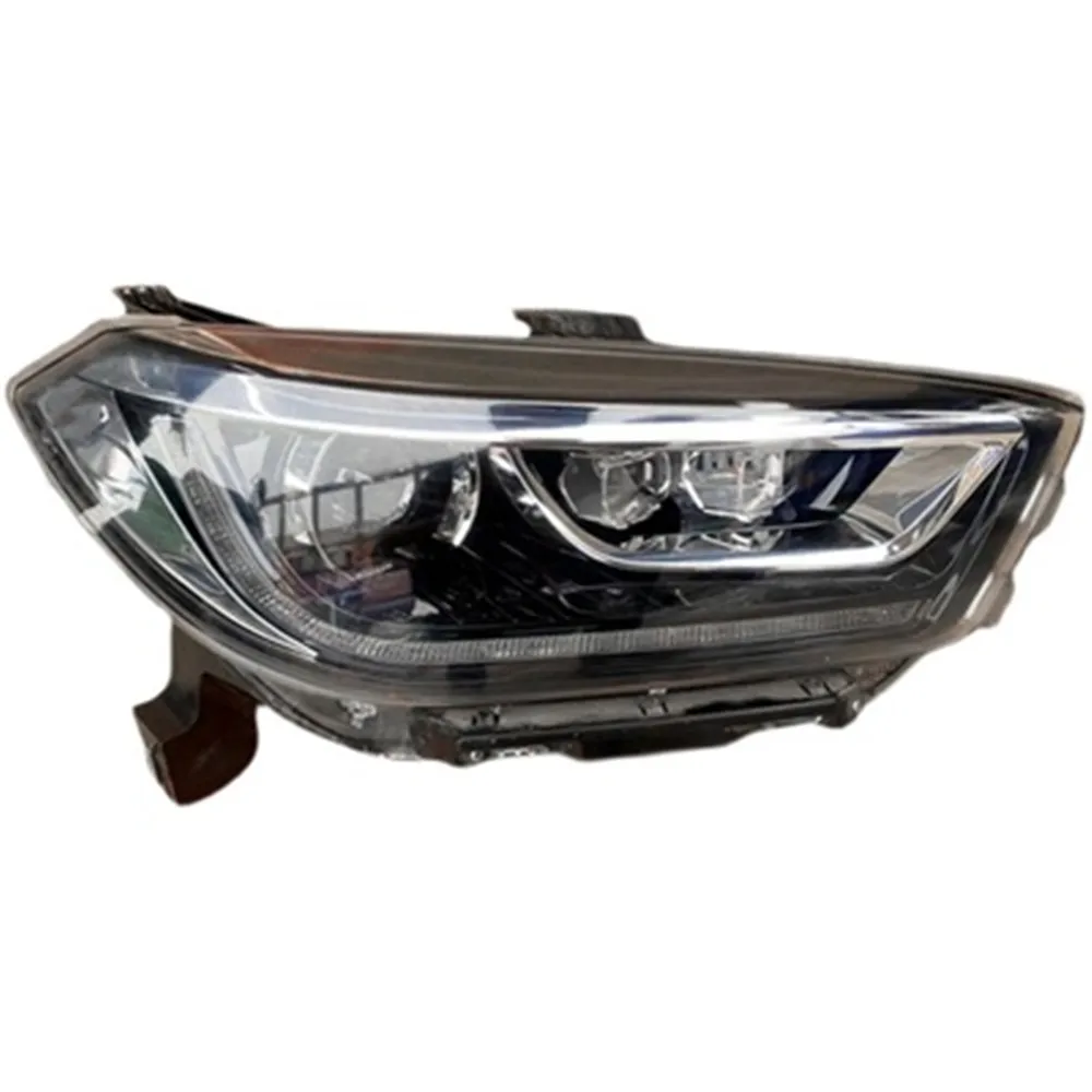 

Светодиодная фара в сборе для Ford Edge, Mondeo, Raptor, экспедиция, Mustang, Taurus, Аксессуары для автомобилей