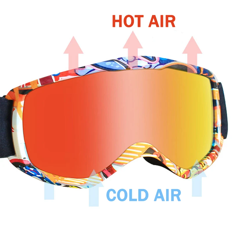 wholesale-professional-goggles-winter-sports-snow-ski-equipment-kid-anti-fog-jet-ski-goggles-custom-logo-goggles