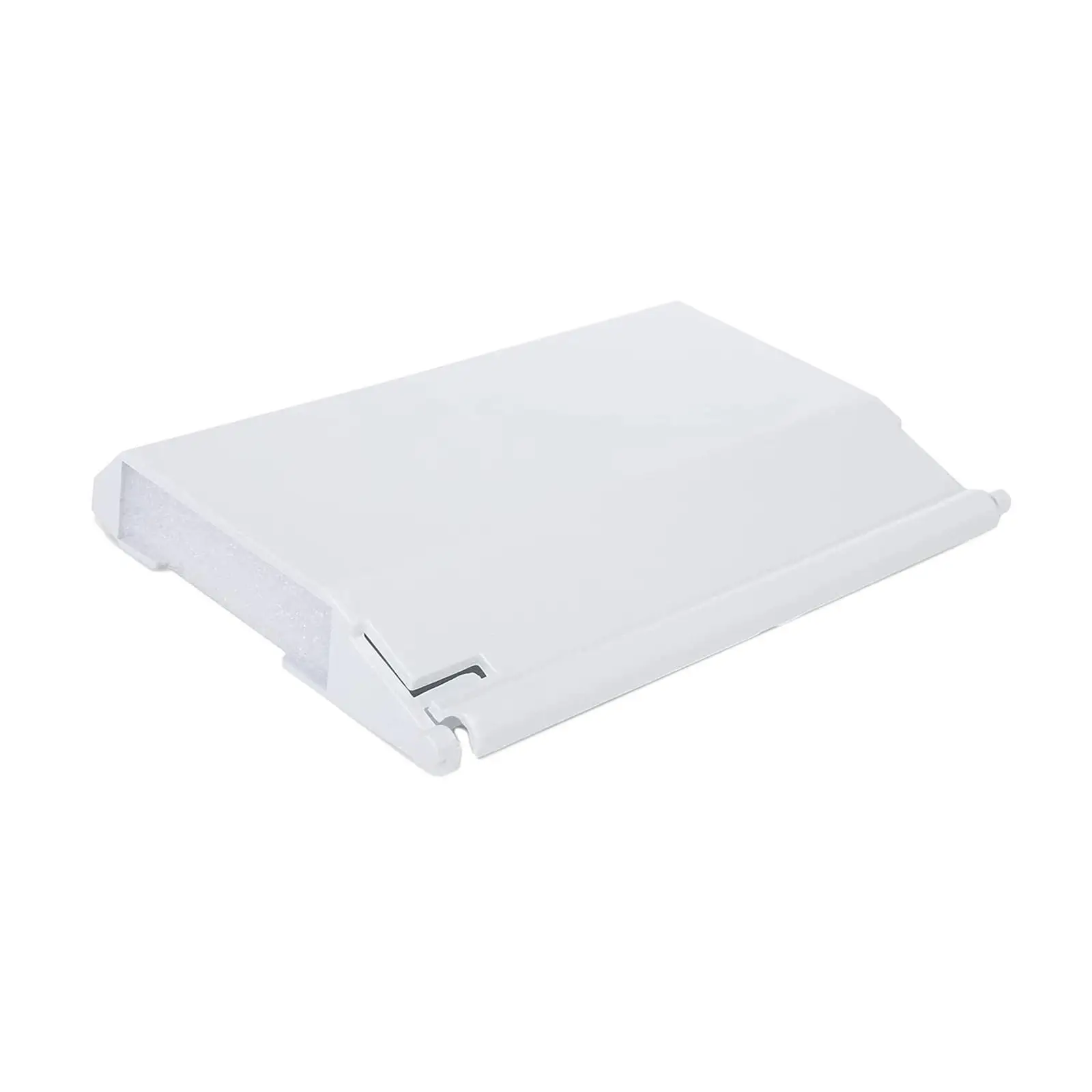 

Swimming Pool Skimmer Gate Weir Baffle Swimming Pool Skimmer Weir Door Flap Accessories for SP1077 SP1085 SP1083 SP1075T SP1082