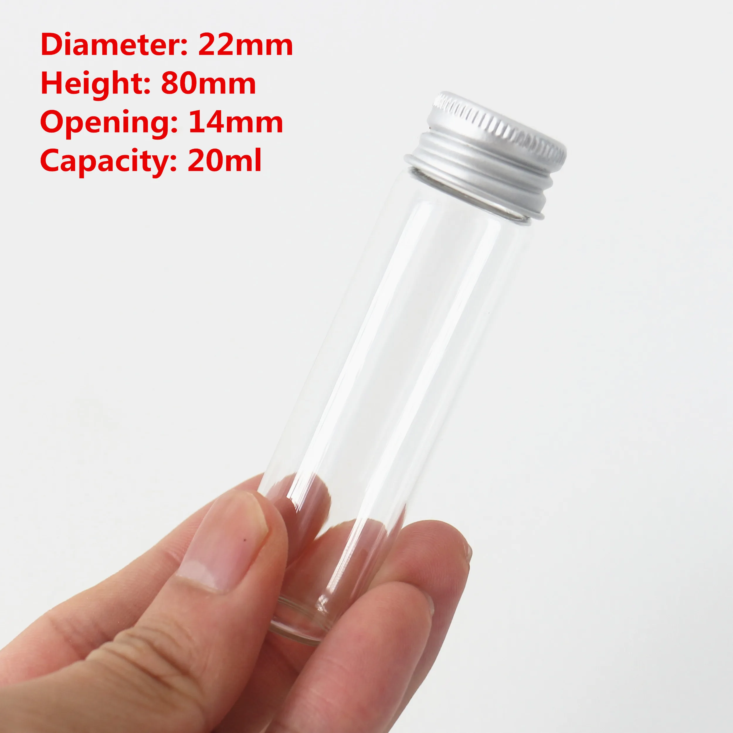 https://ae01.alicdn.com/kf/S79991f6a75374ff0a9bebc5efaeb7b0cV/50-pcs-lot-14-22-80mm-20ml-Little-Glass-Bottle-Glass-Jars-storage-jarVial-Small-Jars.jpg