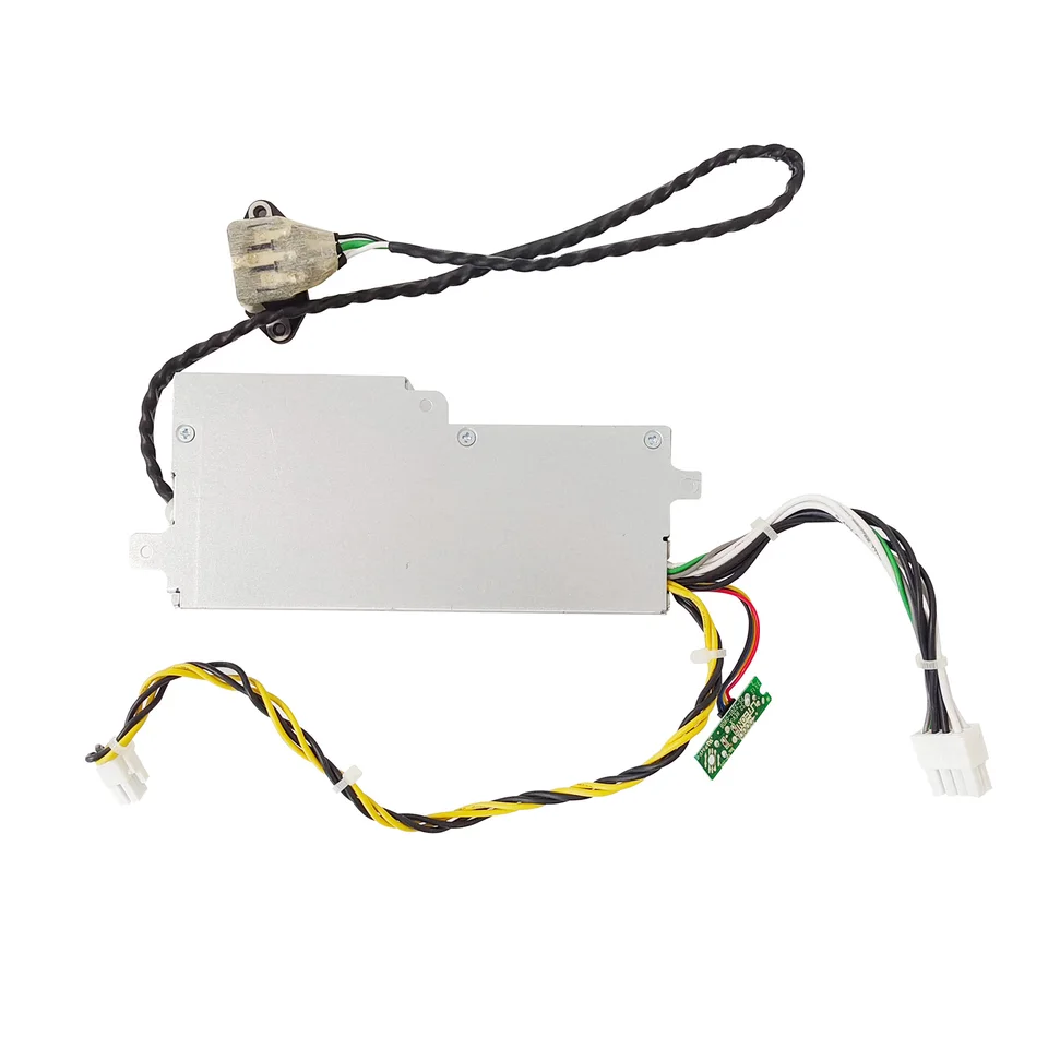 L200EA-00 D200EA-00 D200EU-00 Per DELL 9010 2330 9020
