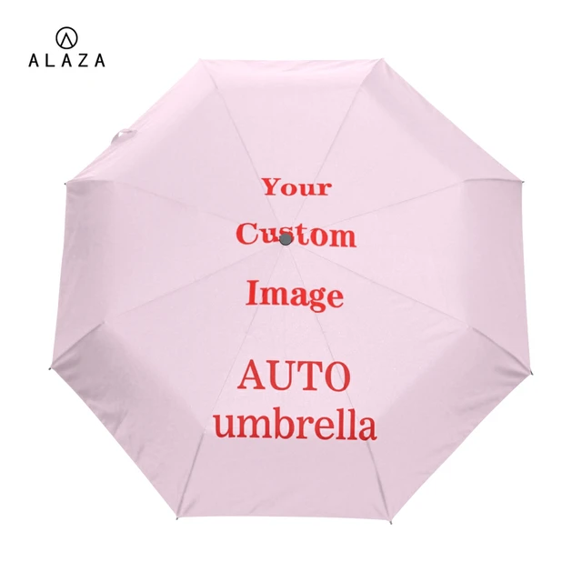 Women's Umbrellas for sale