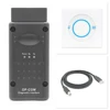 OPCOM V5 For Opel 2021 OP COM 1.70 flash firmware update Car Diagnostic Cable OP-COM PIC18F458 CAN BUS OBD 2 OBD2 Auto Tools 6