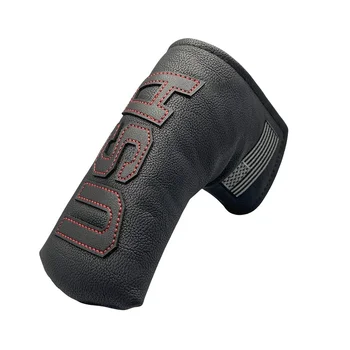 USA Blade Putter Headcover 1