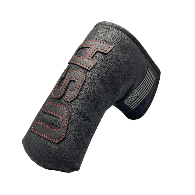 USA Blade Putter Headcover 1