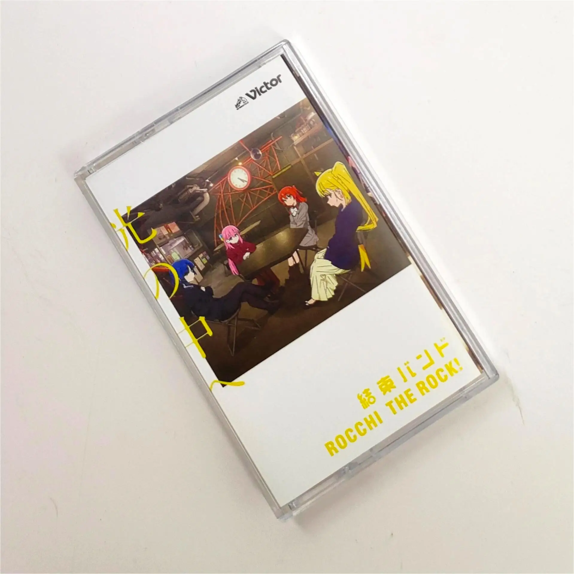 ポップス/ロック(邦楽) SONY - THE BOOK mqdefault.jpg
