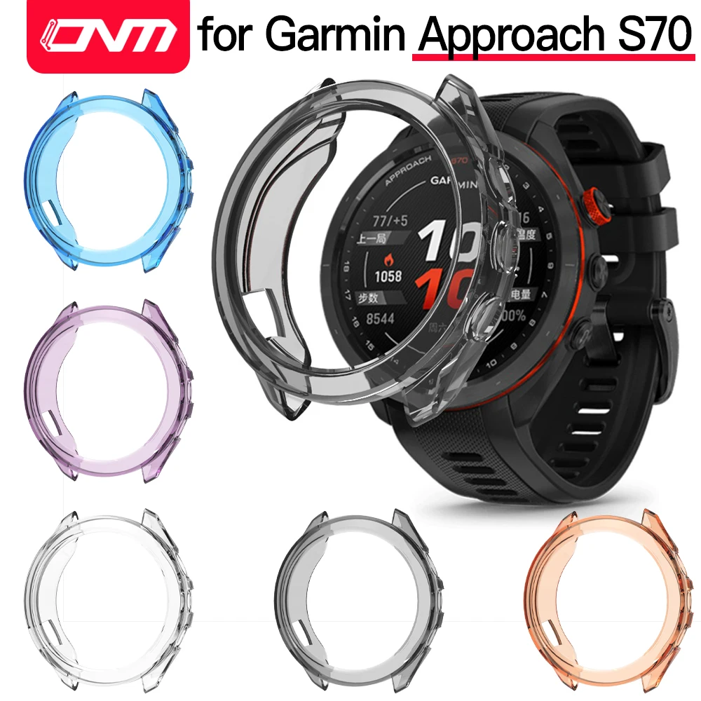 Store Home Products Feedback Brand story