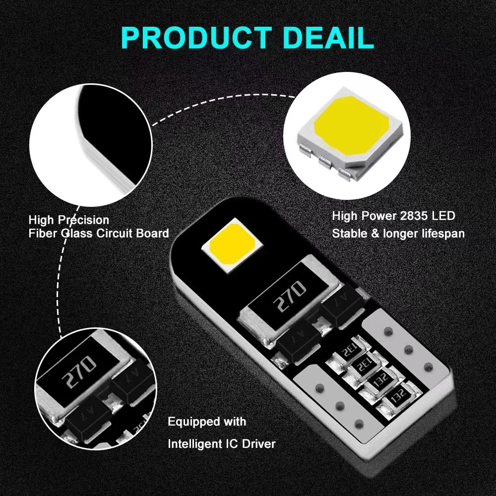 Рисунок 5 - 2/10 светодиодный т