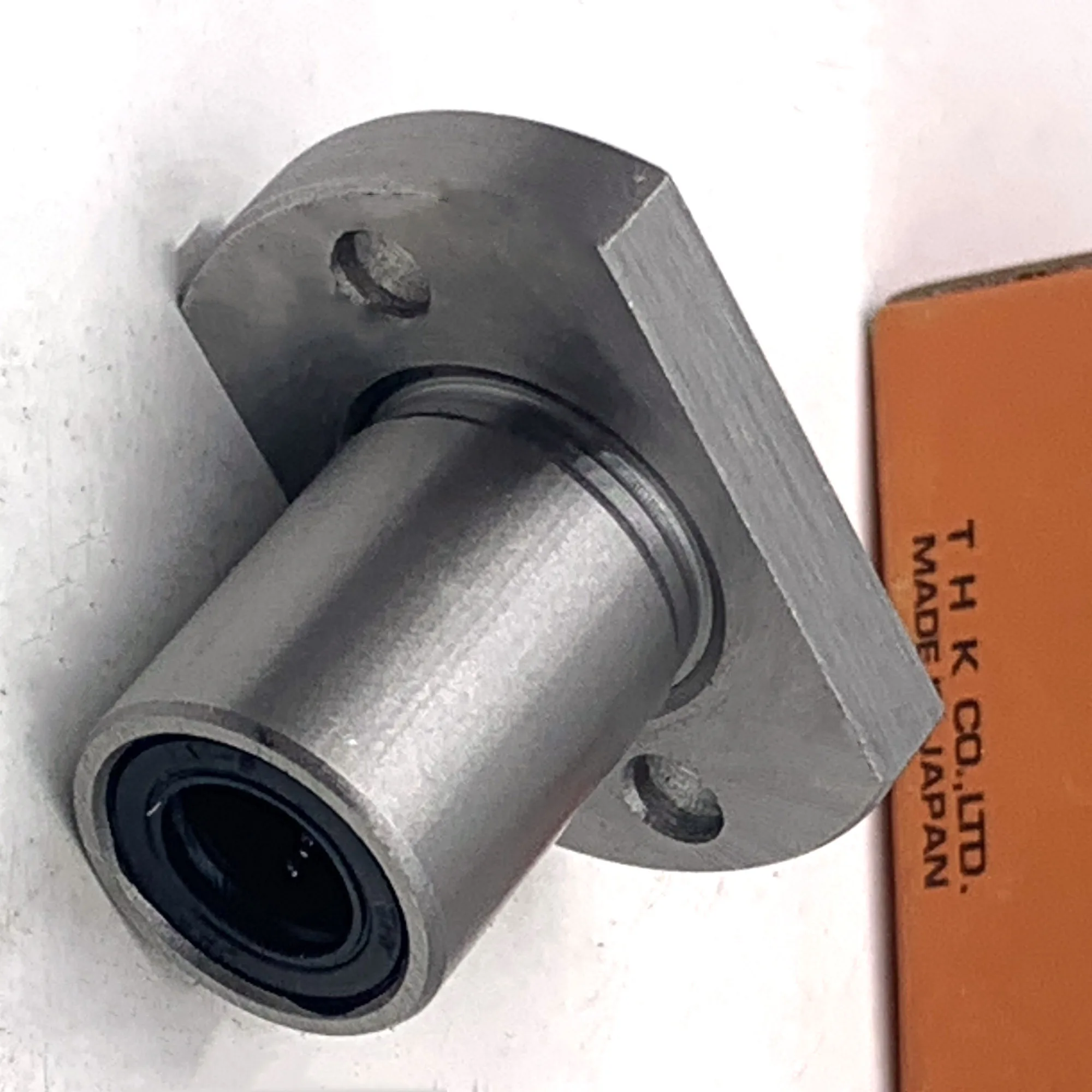 Slide image 2c6ae30d5e8841aeaca9f83e3fea2e62