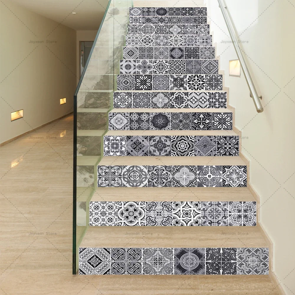 Slide image f52000e97a444ae9904237c4fff36378