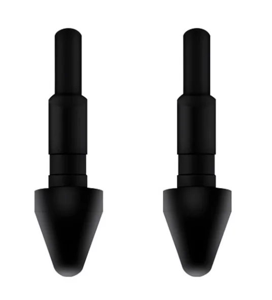 Stylus pen tip for xiaoxin pen precision pen 2 tab p11 pad/pad pro/Pad Plus/Yoga Pad Pro Pen Nib 6