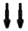 Stylus pen tip for xiaoxin pen precision pen 2 tab p11 pad/pad pro/Pad Plus/Yoga Pad Pro Pen Nib 6