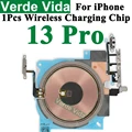 13 Pro