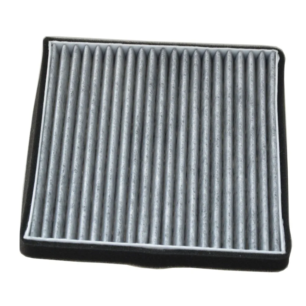 Cabin Air Filter For SOUEAST DX3 1.5 2016 EV400 SRG X GEELY Borui GE 1.8T 2019-2020 Bo Rui FOTON TOANO 2.0T 2022 Parts SJZJ0245