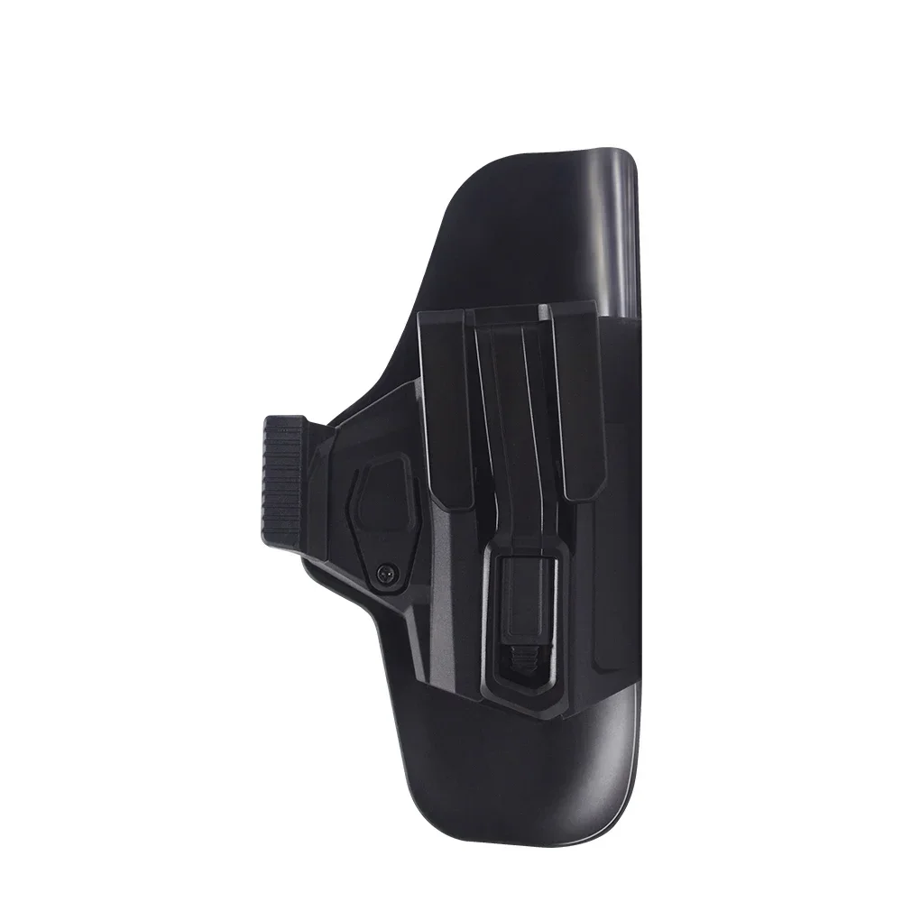 G-9 IWB Concealed Holster 3