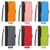 Realme GT2 2022 Flip Case for OPPO Realme GT Neo 2 Luxury Leather Wallet Book Cover Realmi GT2 Pro Neo 2T 3 3T 9i 9 Pro Etui 6