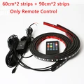 60cm 90cm Remote