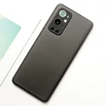 Gray O101