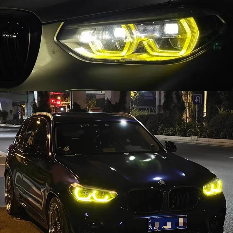 CaraccessoriesforBMWX3iX3X3MX4X4MG01G02G08F97F98CSLLemon.jpg