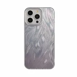 DIY Personalized Photo Customized Phone Case Cover for Tecno Spark 10 Pro (YSK - DZ013)