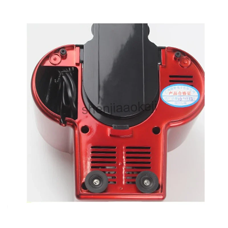 Orange juicer lemon fruit juice machine High juice yield  electric orange press juice machine 12000r/min 220v 90w 1pc 3