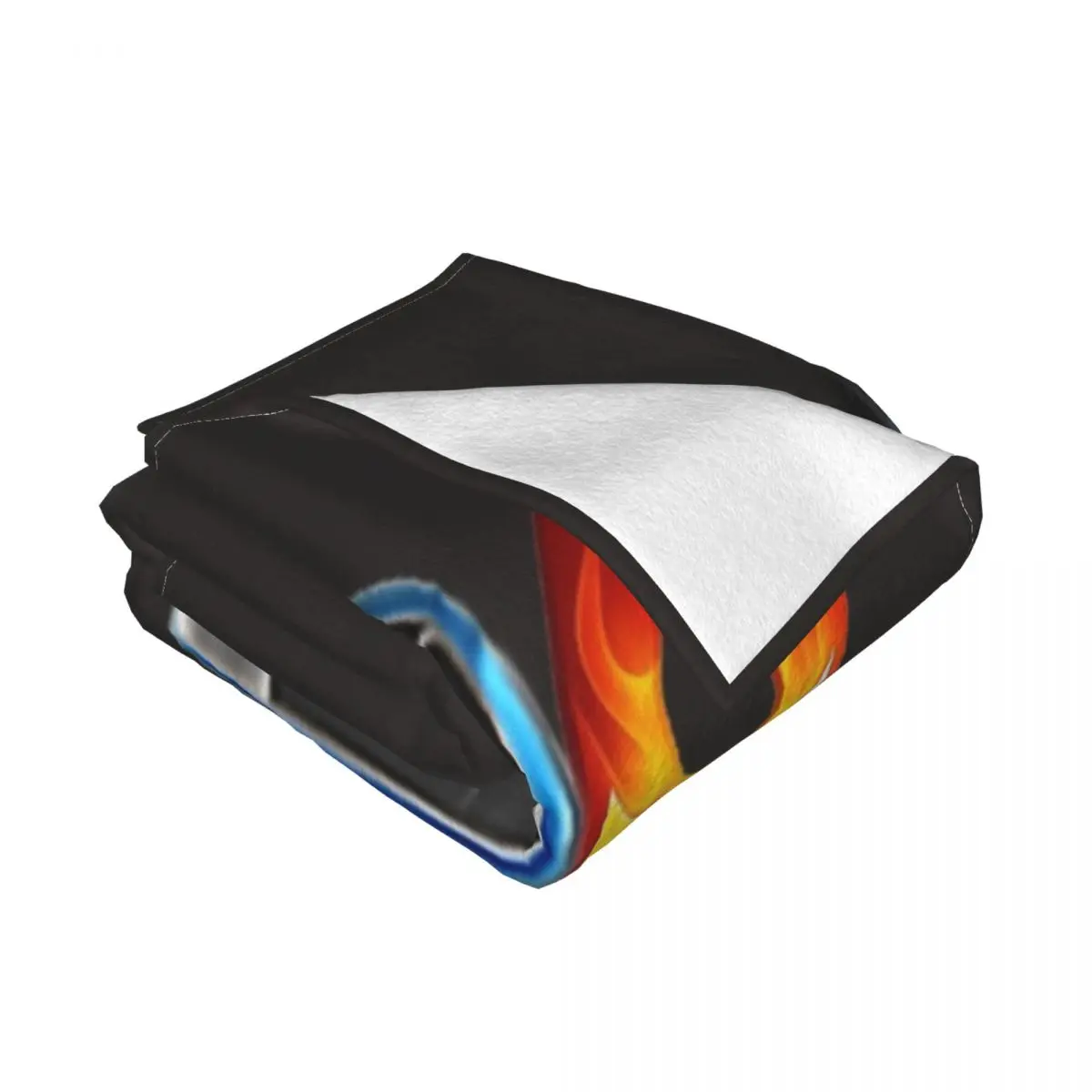 ������ �ö��� ������ �ڵ��� Ŭ���� ���̽� ������ ���, ���� �繫�� ħ�뺸