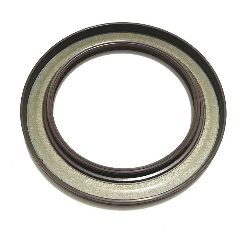 12279-ED000 12279ED000 エンジンクランクシャフトシールキットリア