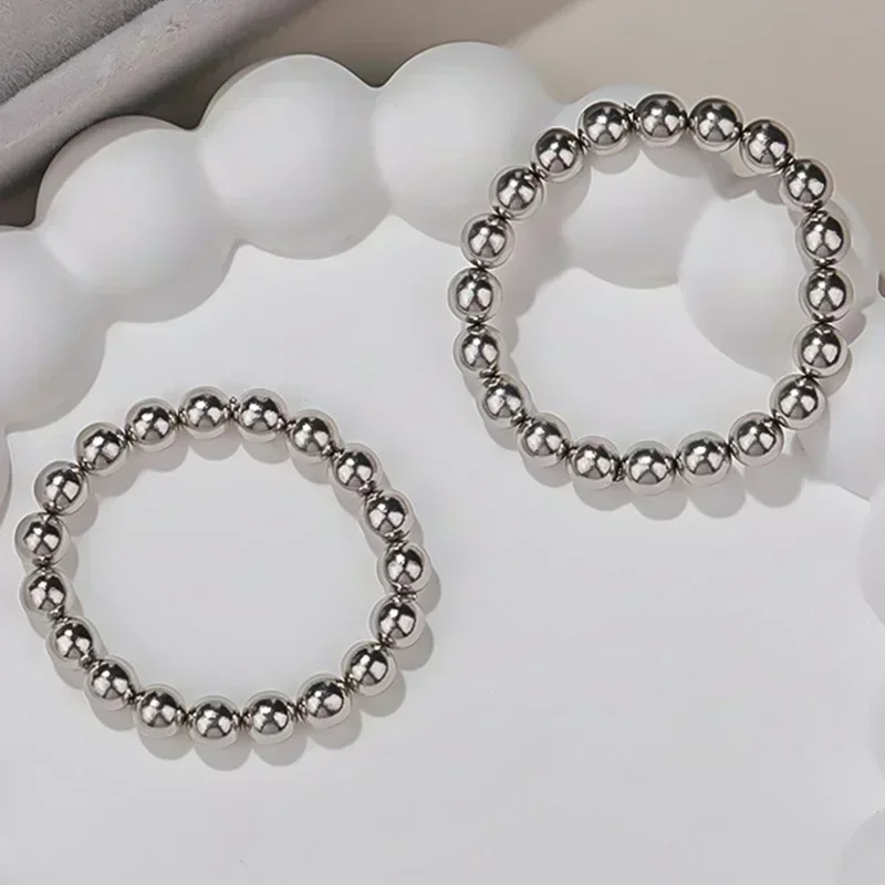 20Pcs/Set 5mm Round Magnet Beads Water Ripple Cat Eyes Magnet for Nail Gel Polish Multi-function Magnetic Balls Nail Art Tools