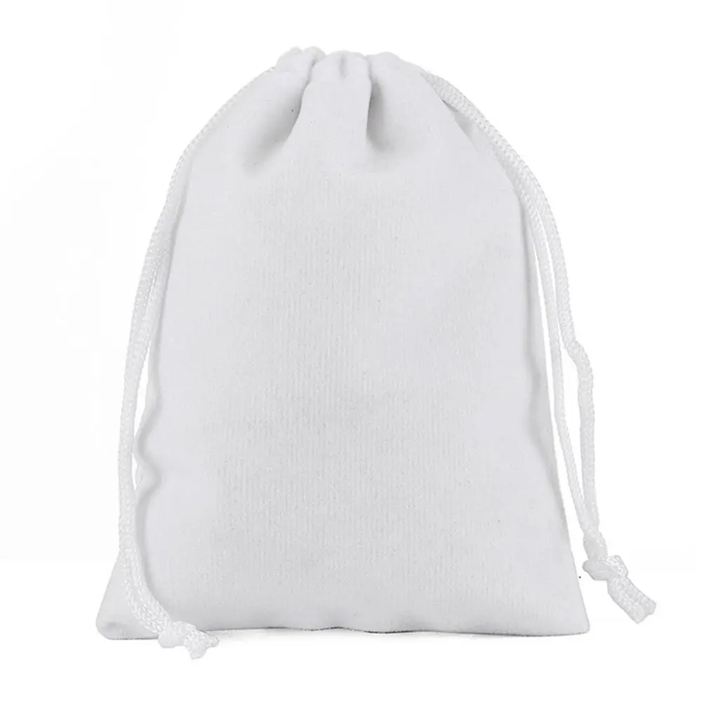 thumbnail image 1 of Estuche de almacenamiento para regalos de Navidad, suministros para fiestas, bolsas con cordón, bolsa para anteojos, bolsas de tela para anteojos, bolsa de regalo de Navidad, 1 of 5