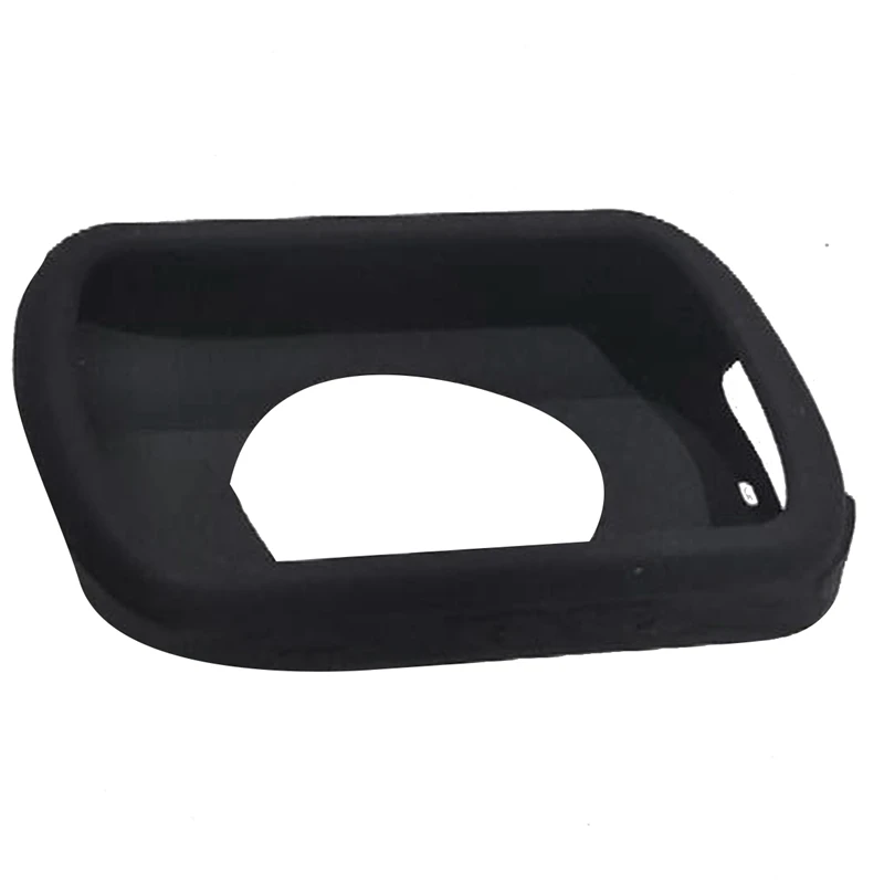 Custodia Per Computer Da Bicicletta Per Garmin Edge 540 Edge 840 Accessori Parti Protezione Universale Per Misuratore Di Codice Per Bicicletta