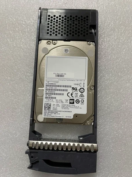 S799aebb899e449749813245820d898d5i
