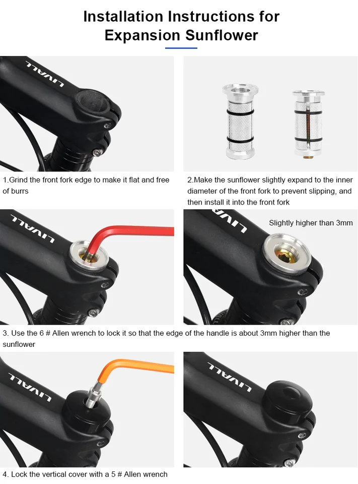 NUOVO MISCELA CARBURATORE Polvere Dado Per Vespa Px LML Star Stella EUR